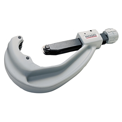 205 TUBING CUTTER